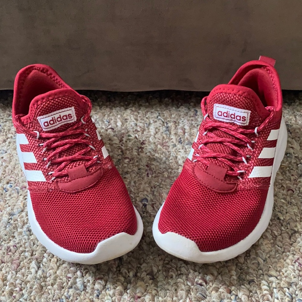 Adidas cloudfoam !
